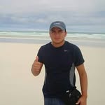 Darwin Ortiz - @darwin.ortiz.33671 - Instagram