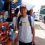 darwin ortiz - @darwinortiz69 - Instagram
