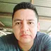 Darwin ortiz - @darwin.ortiz86 - TikTok