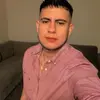 Darwin Ortiz - @darwin.ortiz622 - TikTok