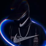 Darwin Ortiz - @darwin64729 - Instagram