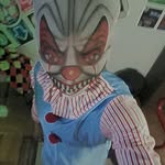 Darwin Ortiz - @darwin_skategt - Instagram