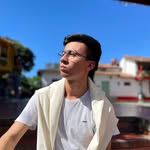 Darwin Ortiz - @_d_a_r_w_i_n_off - Instagram
