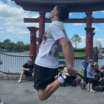 Darwin Ortiz - @darwinortizjr11 - Instagram