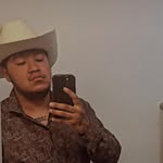Darwin Ortiz - @ed.win9443 - Instagram