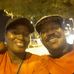 Darwin Ortiz - Facebook