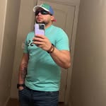 Darwin Ortiz - @darwinortizz - Instagram