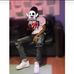 Darwin Ortiz - Facebook