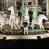 Darwin Ortiz - @darwin.ortiz8509 - TikTok