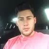 Darwin Ortiz - @darwinortiz02 - TikTok