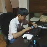 Darwin Ortiz Alvarez - @darwin.ortizalvarez - Instagram
