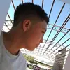 Darwin Ortiz - @darwin.ortiz20 - TikTok