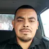 Darwin Ortiz - @darwin.ortiz01 - TikTok