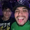 Darwin Ortiz - @darwinortiz657 - TikTok