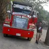 Darwin Ortiz - @darwin.ortiz618 - TikTok