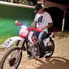 Darwin Ortiz - @darwin_ortiz18 - TikTok