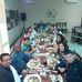 Darwin Ortiz Ortiz - Facebook