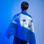Darwin Ortiz Rodriguez - @darwin.ortiz.lopez - Instagram