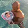 Ortiz Darwin - @ortizdarwin - TikTok