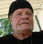 Darwin Osborn - Facebook
