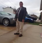 Darwin Osborn - Facebook