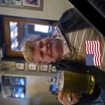 Darwin Osborn - Facebook