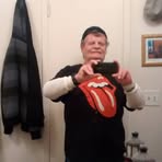 Darwin Osborn - Facebook