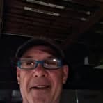 Darwin Osborn - Facebook