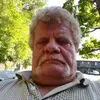 Darwin Osborn - @darwinosborn88 - TikTok