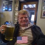 Darwin Osborn - Facebook