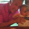 Darwin Osborne - @darwin.osborne6 - TikTok