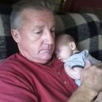 Darwin Osborne - @darwin.osborne - Instagram
