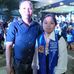 Darwin Atis - Facebook