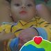 Darwin Ortis - Facebook