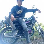 Darwin Andres Pabon Vargas - @darwinpabonvargas - Instagram