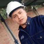 Darwin Araujos Pabon - @araujospabon - Instagram