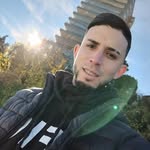 Darwin Daniel Pabon Colmenares - @darwindanielpabon - Instagram