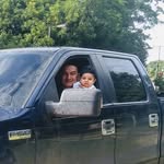 Darwin David Pabon - @darwin.09 - Instagram