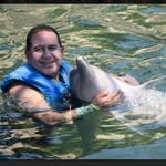 Darwin Fabián Hernández Pabon - @darwinfabianhernandezpabon - Instagram