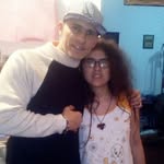 Darwin Frankely Garcia Pabon - @darwinfrankely - Instagram