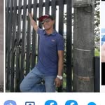 Darwin Herrera Pabon - @darwinherrerapabon - Instagram