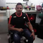 Darwin Jose Ortiz Pabon - @darwinjoseortizpabon - Instagram