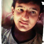 darwin montoya pabon - @darwin_montoyapabon - Instagram
