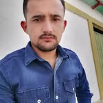 Darwin Montoya Pabon - @darwinmontoya28 - Instagram