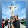 °~° - @darwin_pabon7 - TikTok