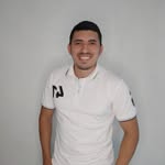 Darwin Pabon - @darwin3030 - Instagram