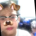 darwin Pabón - @yexayamalipabonsalcedo - Instagram