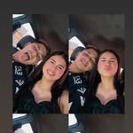 Darwin Pabon - @darwin.pabon - Instagram