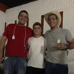 Darwin Pabon - Facebook