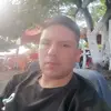 Darwin Pabon - @darwinpabon33 - TikTok